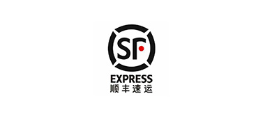 順豐速運(yùn)